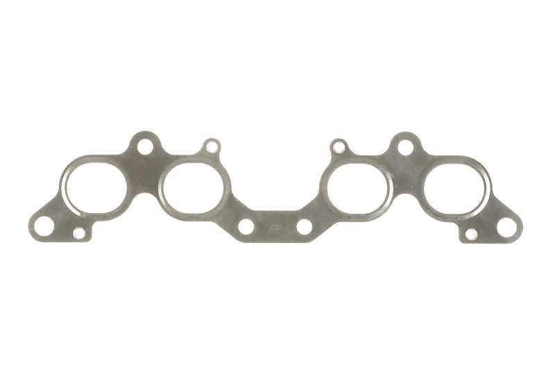 Abgasleitungsdichtung